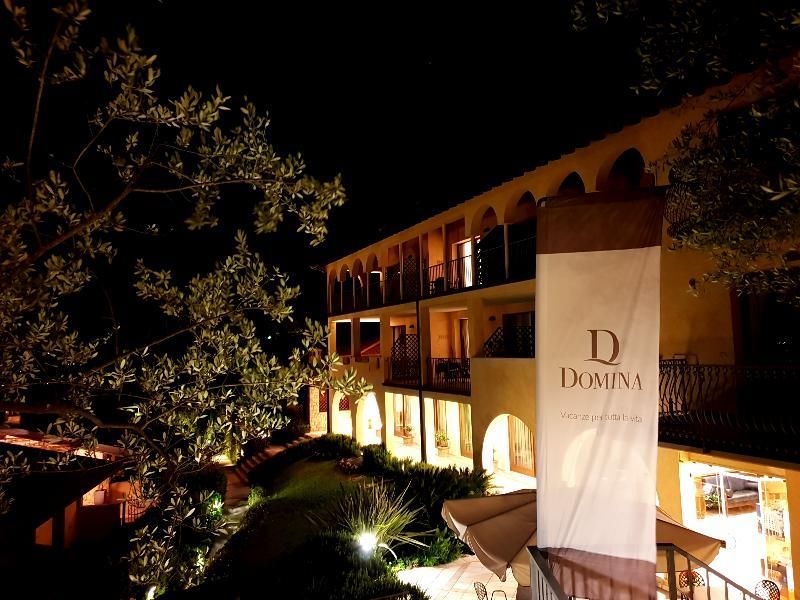 Domina Borgo Degli Ulivi, foto 11