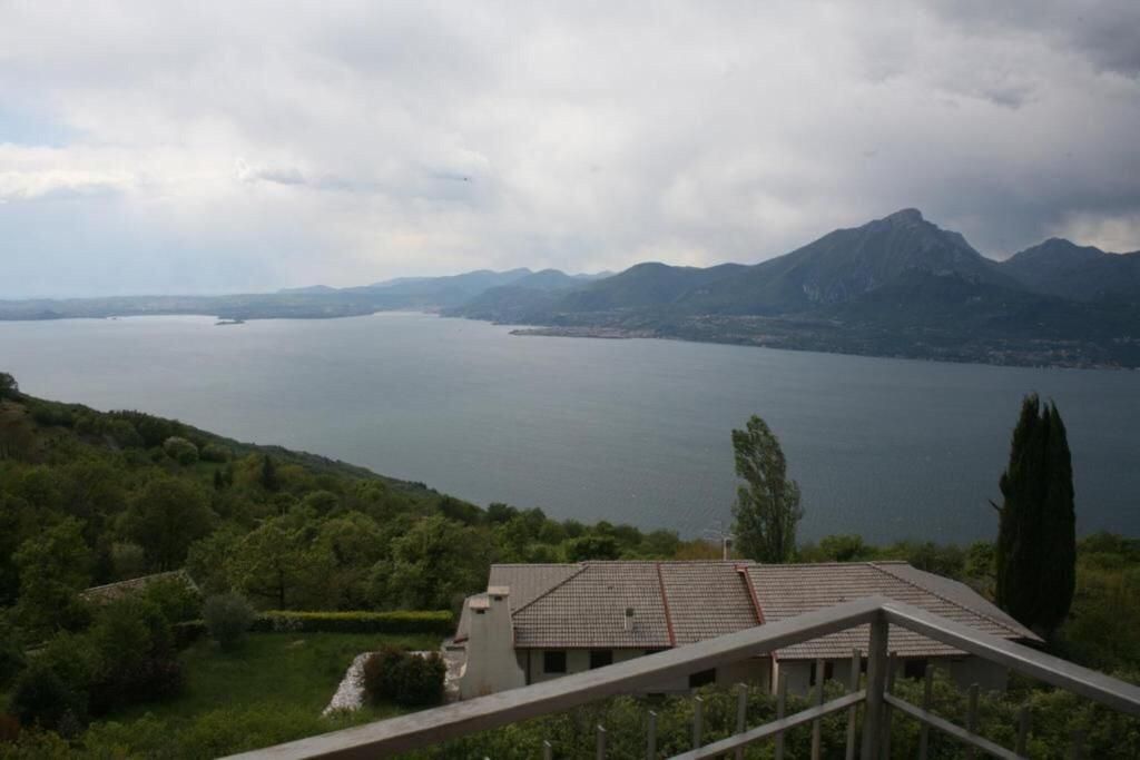 Laguna, foto 15