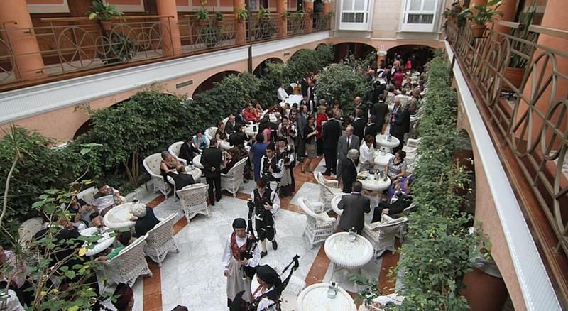 Begoña Park, foto 8