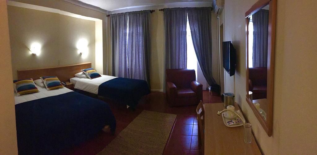 Residencial A Ilha, foto 9