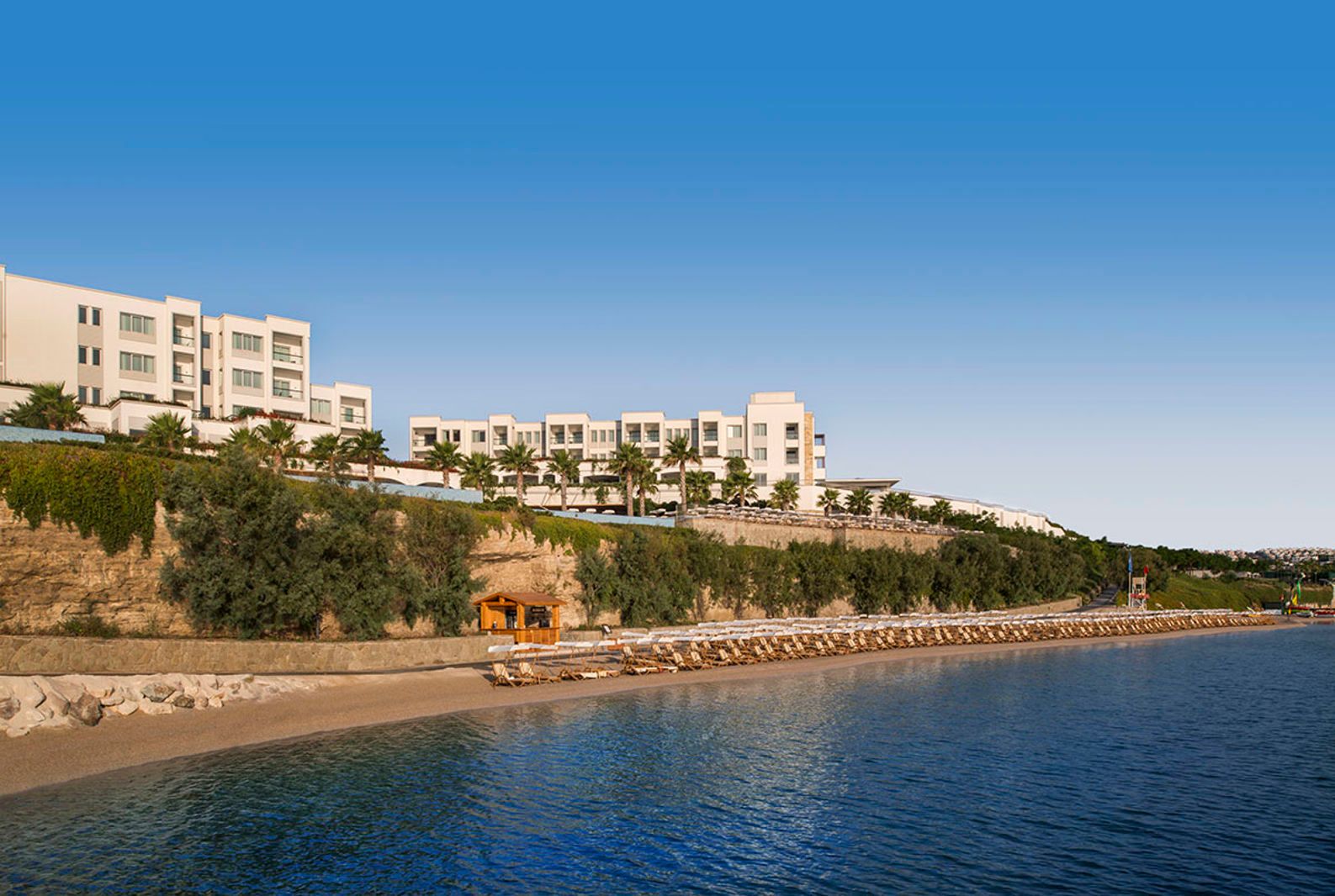 Xanadu Island, foto 6