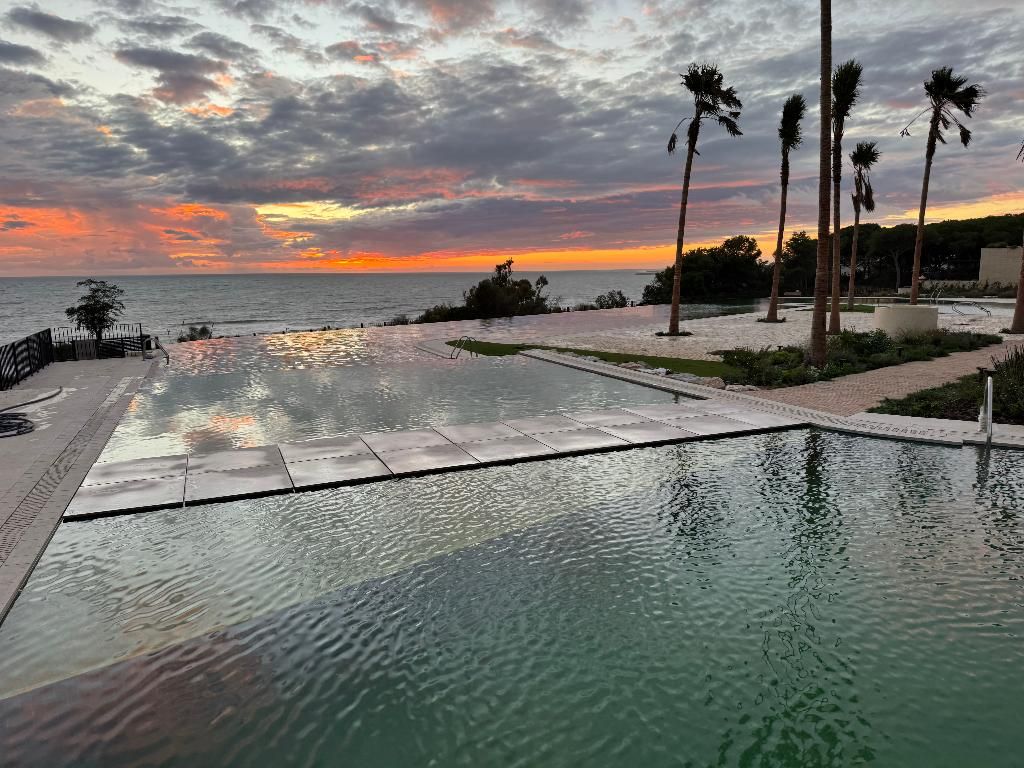 Punta Bermeja Premium Beach Hotel, foto 11