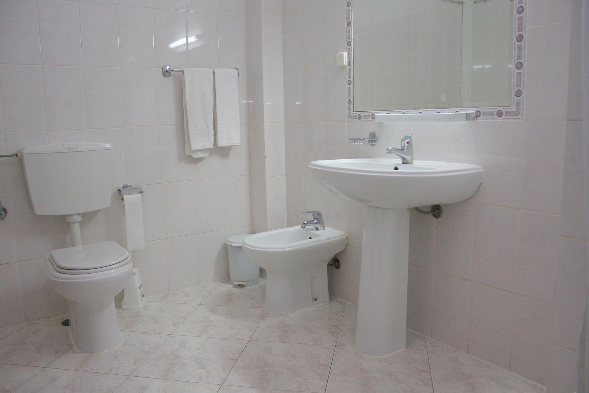 King's Club - Apartamentos e Villas, foto 15