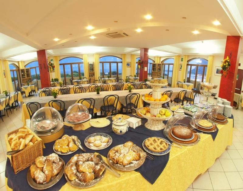 Panoramic, foto 15