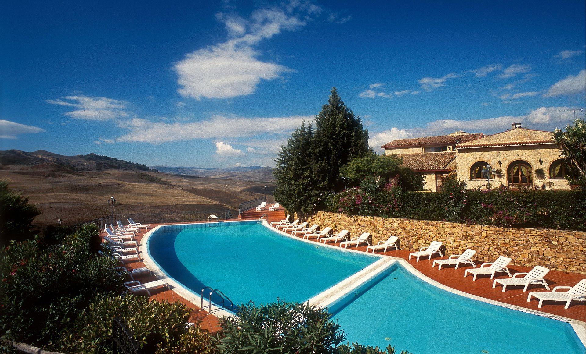 Villa Dafne, foto 2
