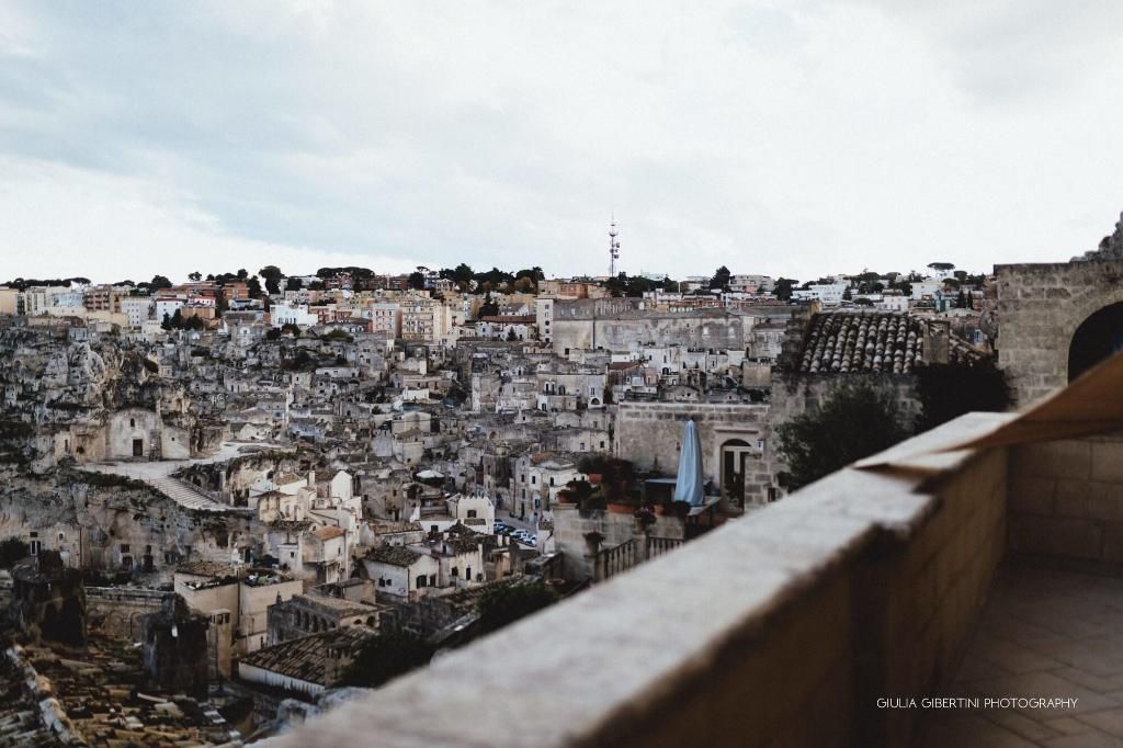 Palazzo del Duca Matera, foto 5