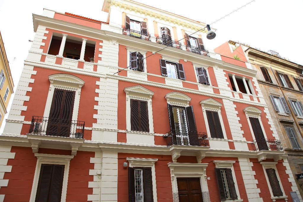 Residence Maximus, foto 5