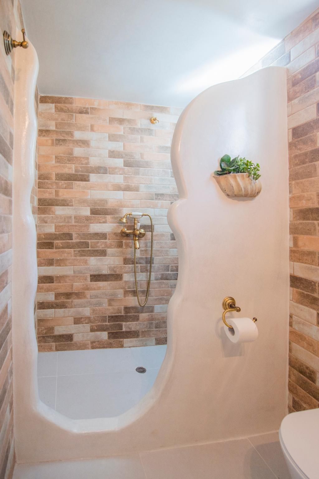 Starlight Luxury Seaside Villa & Suites, foto 10