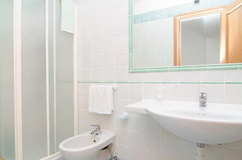 Hotel La Capannina, foto 2