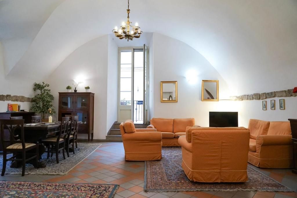 Piccolo Hotel Etruria, foto 4