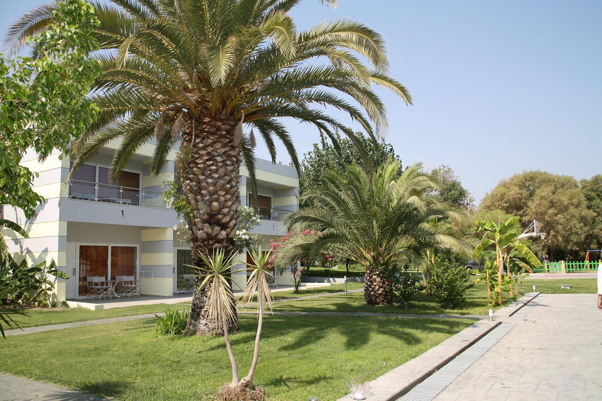 Sun Palace Resort & Spa, foto 2