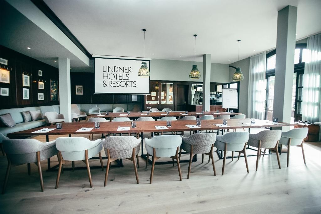 Lindner Hotel Mallorca Portals Nous, part of JdV by Hyatt, foto 15
