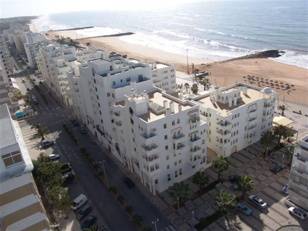 Atlantida, foto 5