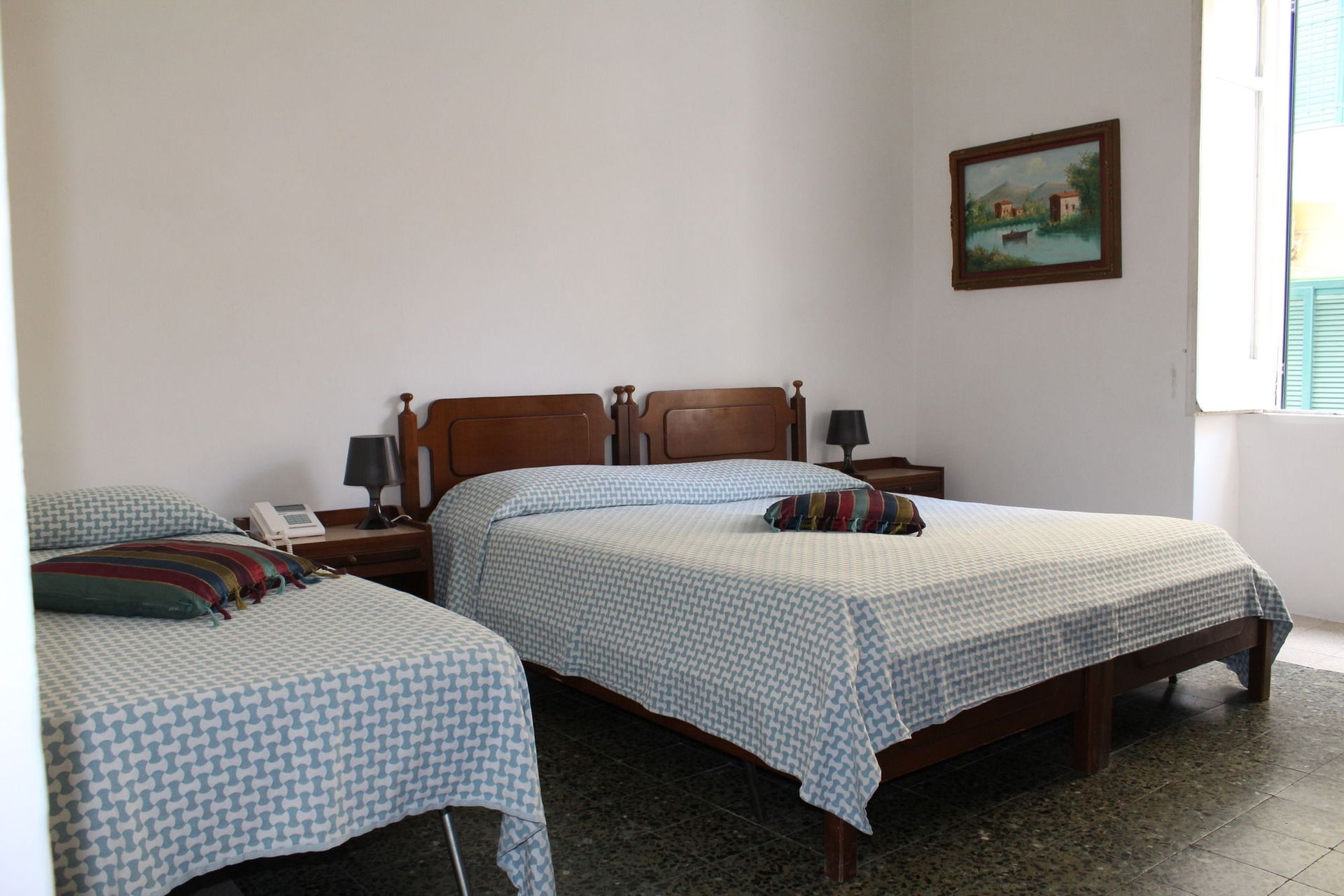 Villa Panoramica, foto 8
