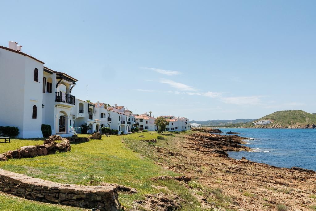El Bergantín Menorca Club, foto 6