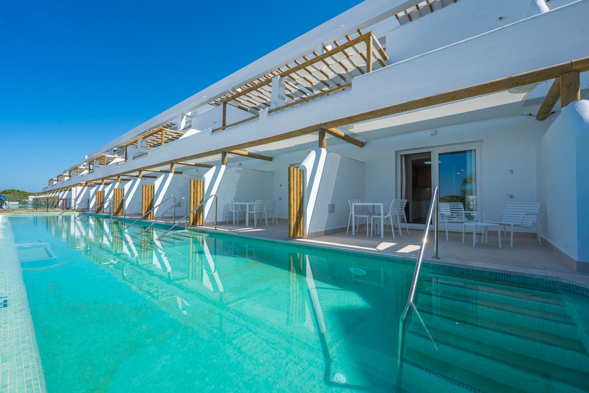 Punta Candor Suites, foto 7