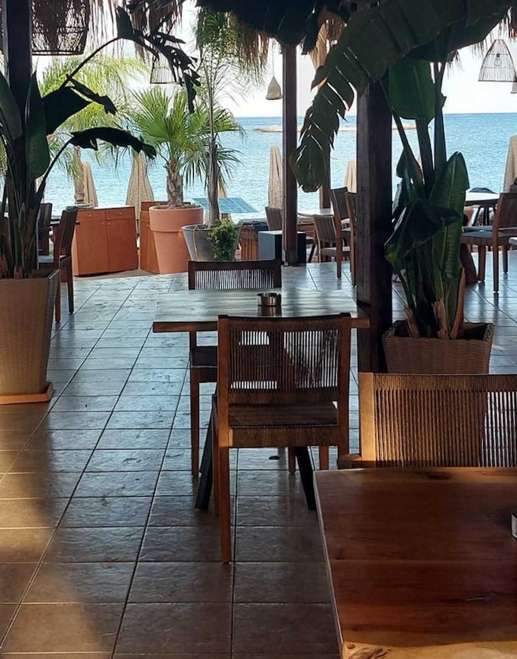 Hotel Raffaello Beach, foto 13
