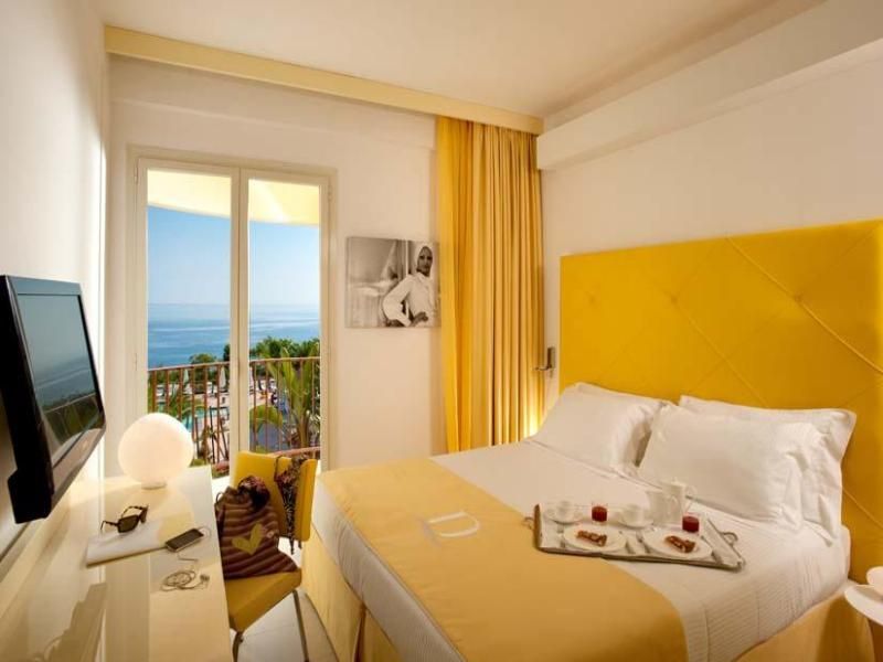 Domina Zagarella Sicily, foto 5