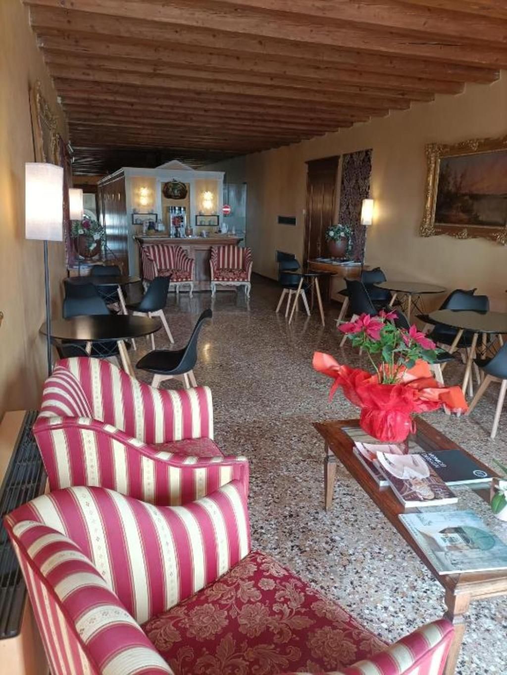 Locanda Ai Santi Apostoli, foto 8