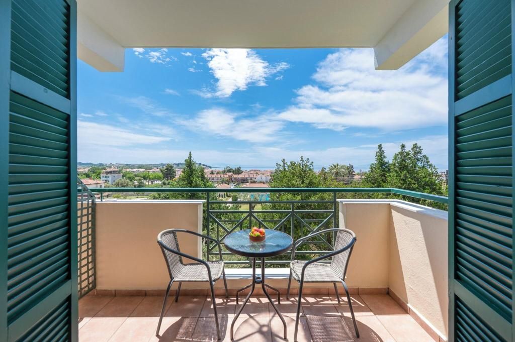 Julia Hotel, foto 5