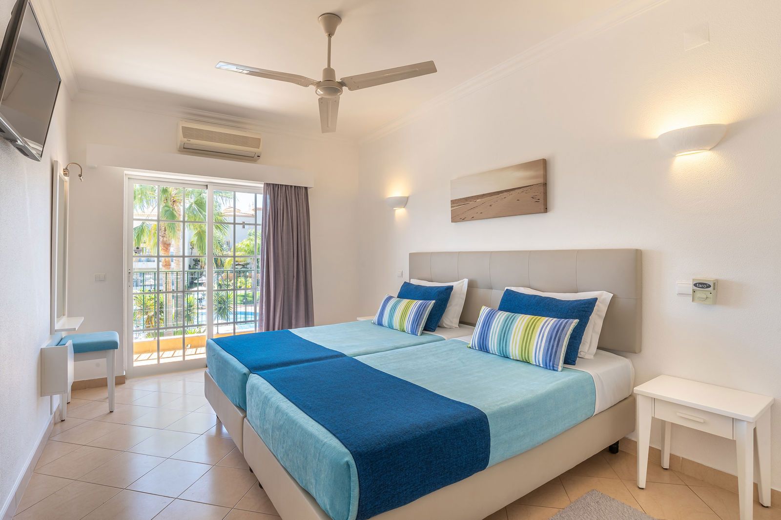 3HB Clube Humbria, foto 3