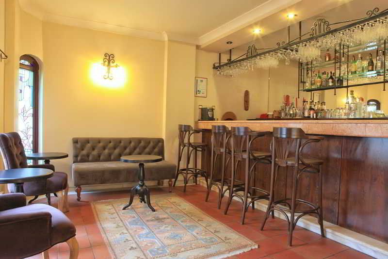 Aspen Hotel, foto 5