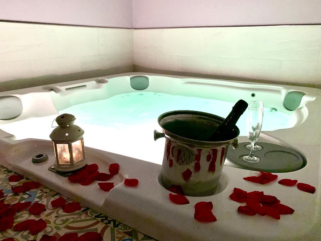 Akla Hotel Mérida, foto 3