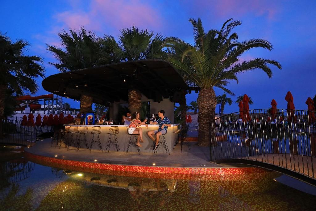 Very Chic Bodrum, foto 11
