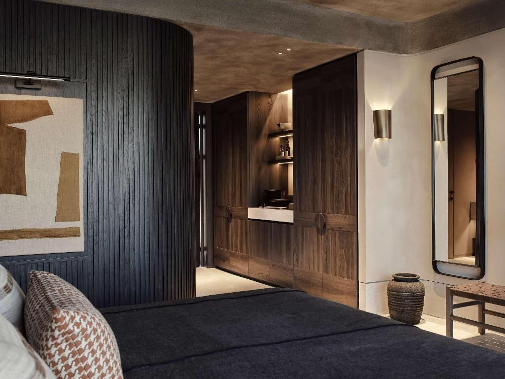Nirema Hotel And Spa Samos MGallery Collection, foto 11
