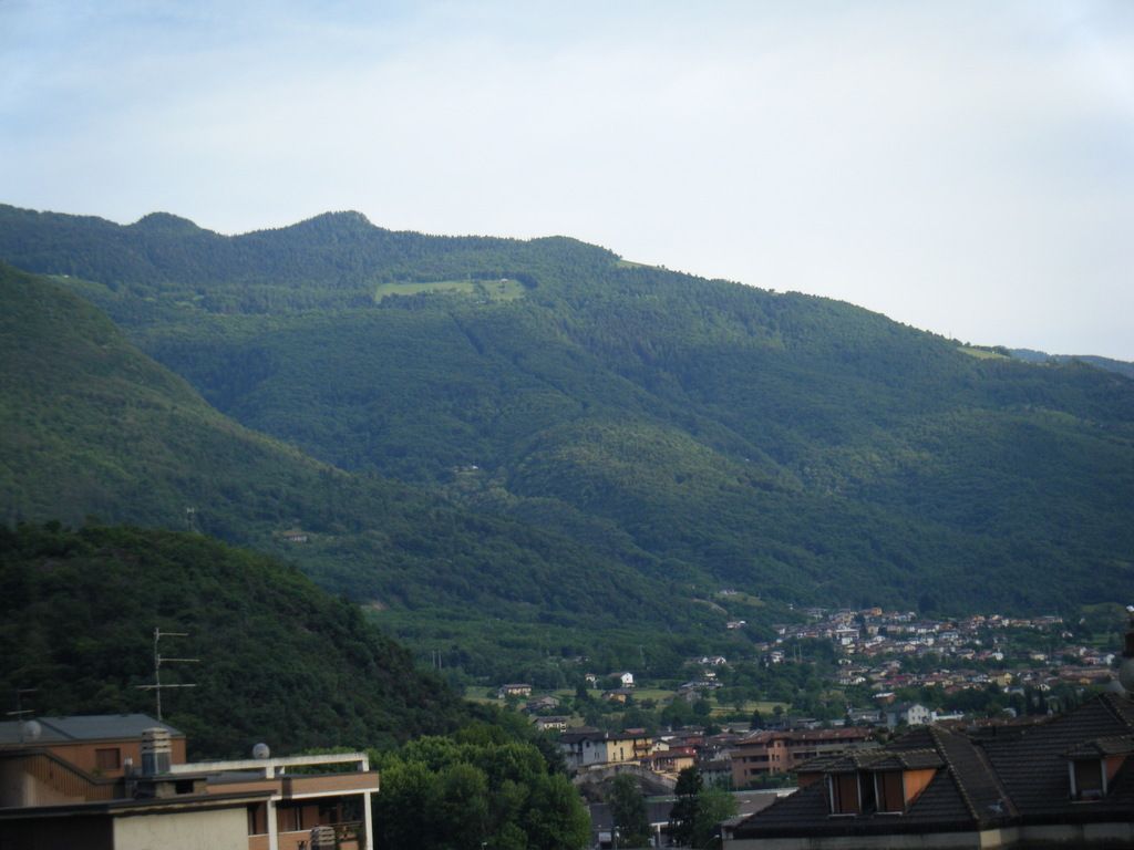 Residence Vezzoli, foto 8