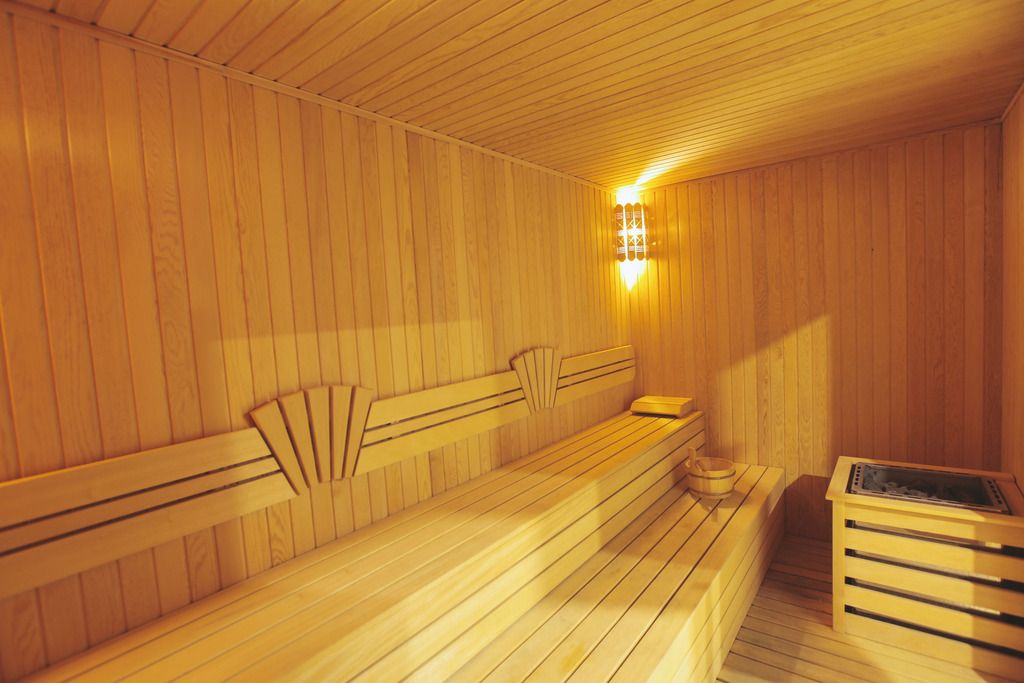 Serenity Suites Istanbul Airport, foto 11