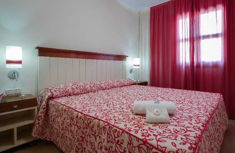 Leo Punta Umbria - Adults Only, foto 2
