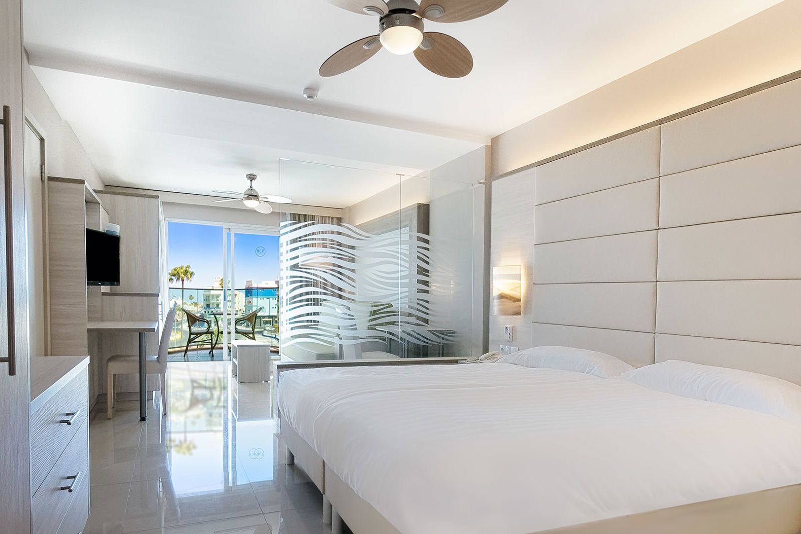 Bull Dorado Beach & Spa , foto 9