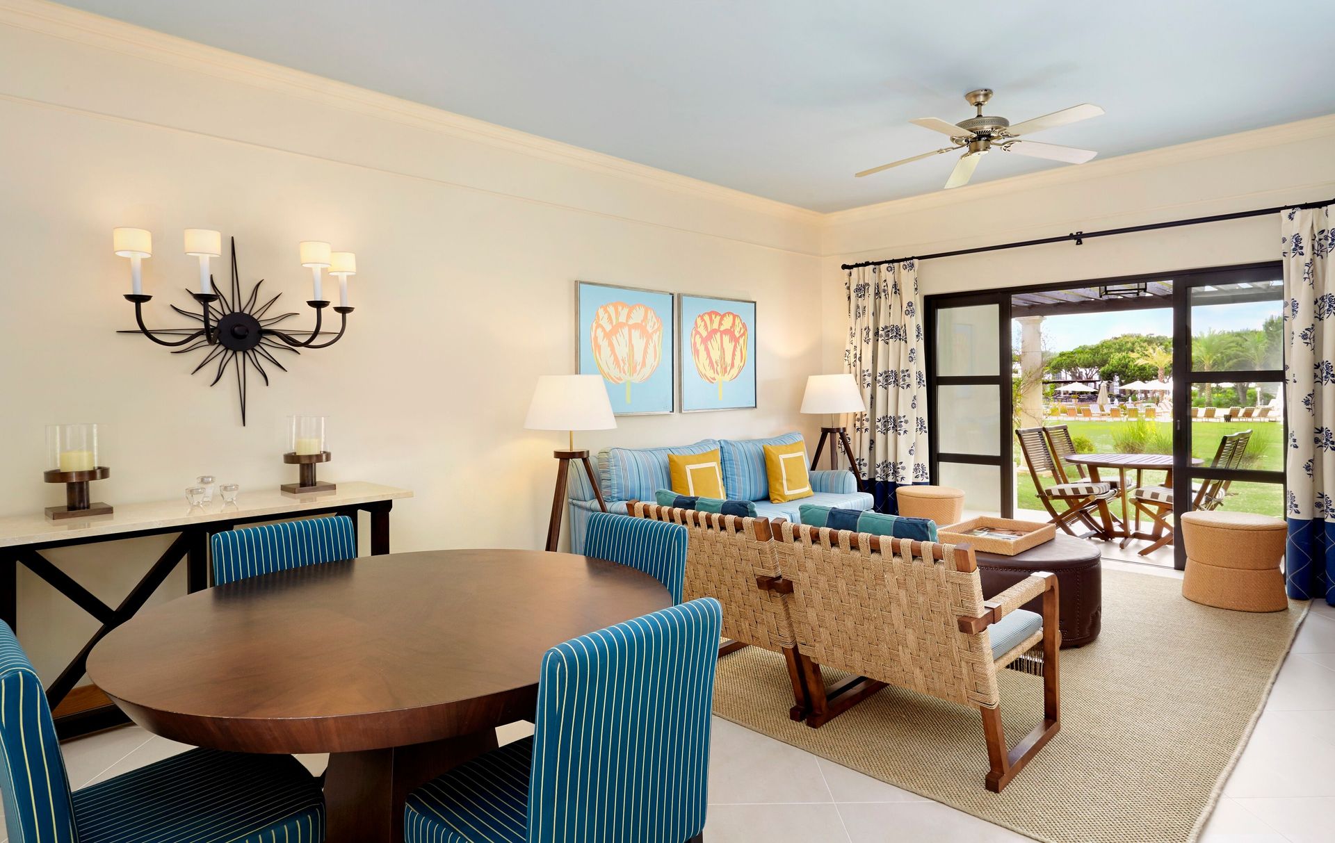 Pine Cliffs Residence, a Luxury Collection Resort, foto 7