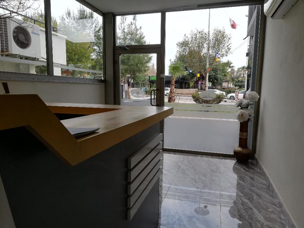 Casa Da Sirena Apart Hotel, foto 3