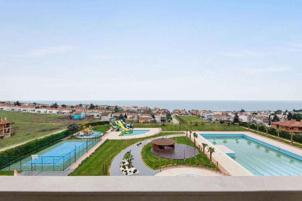 Ramada Plaza by Wyndham Silivri, foto 6