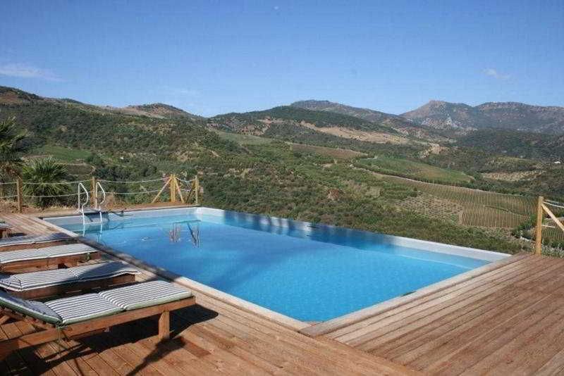 Tenuta Luogo Marchese, foto 3