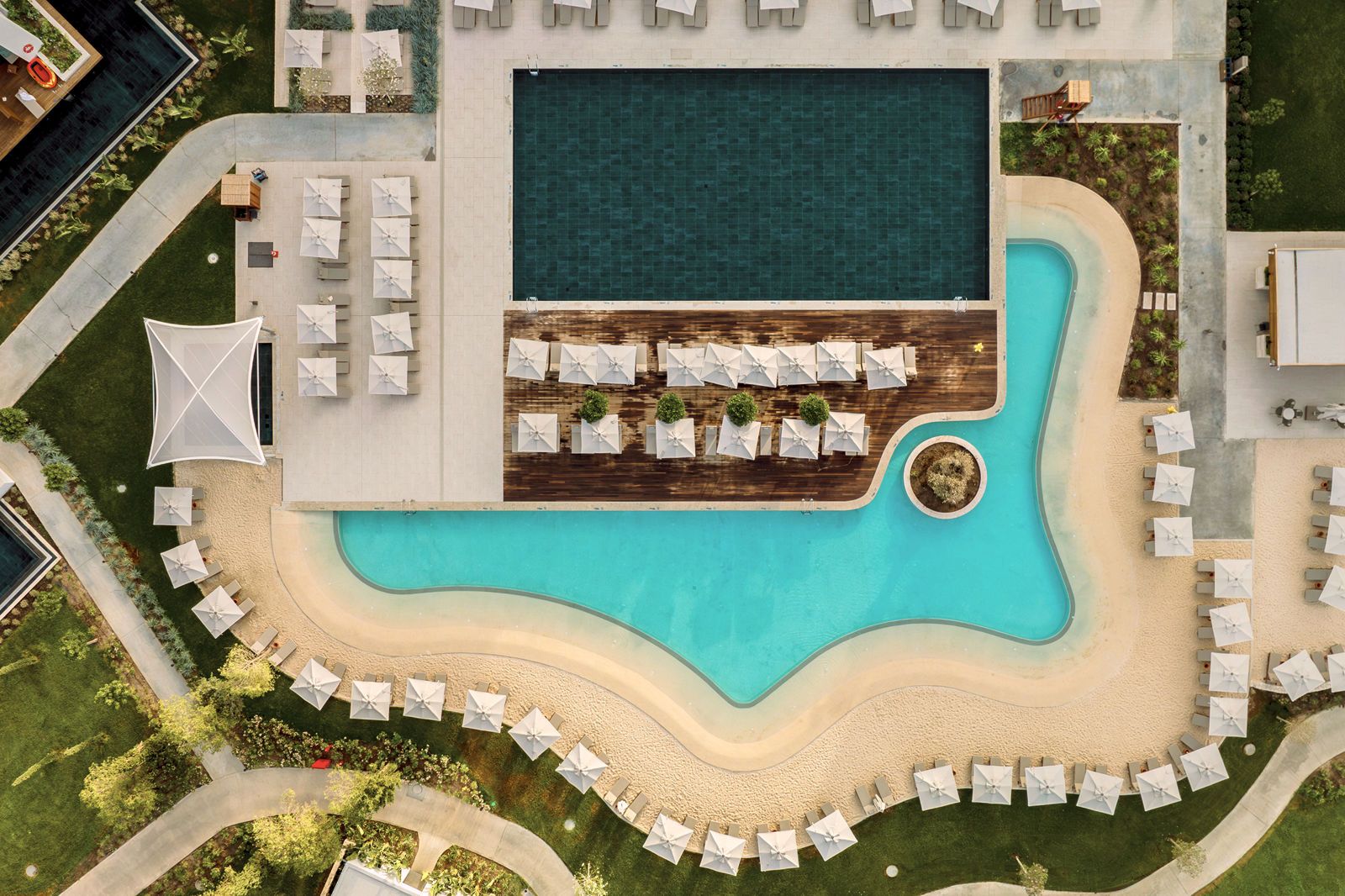 Anda Barut Collection, foto 6