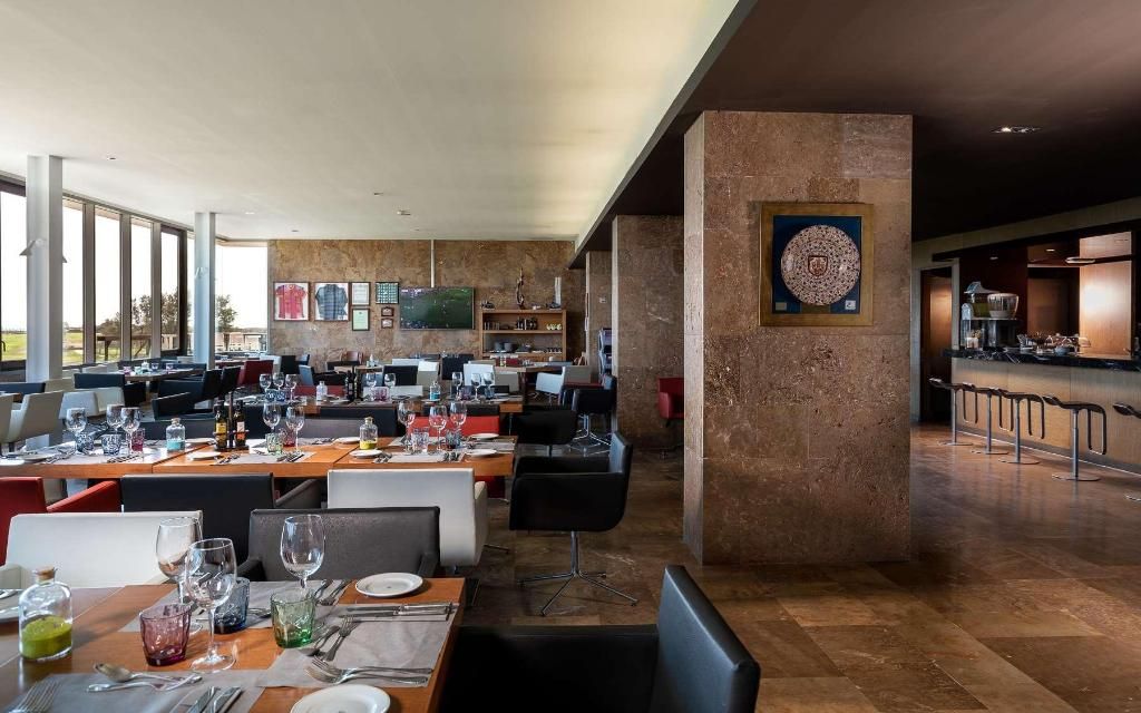 Parador de El Saler, foto 10