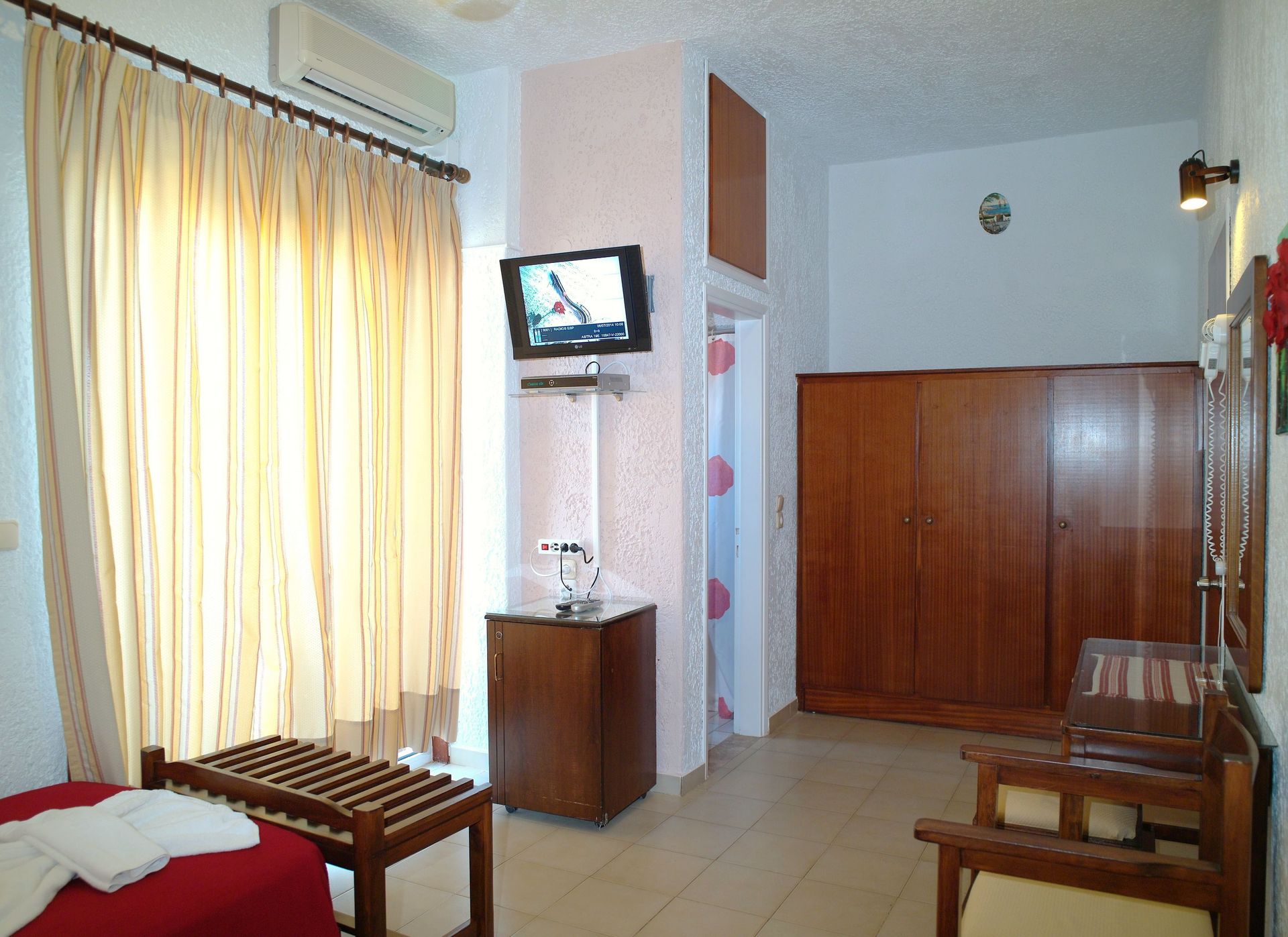 Altis Hotel, foto 10