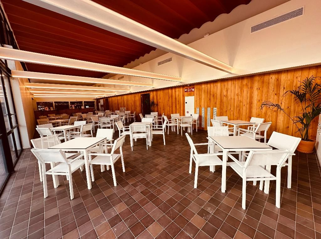 SunClub CalaVinya, foto 12