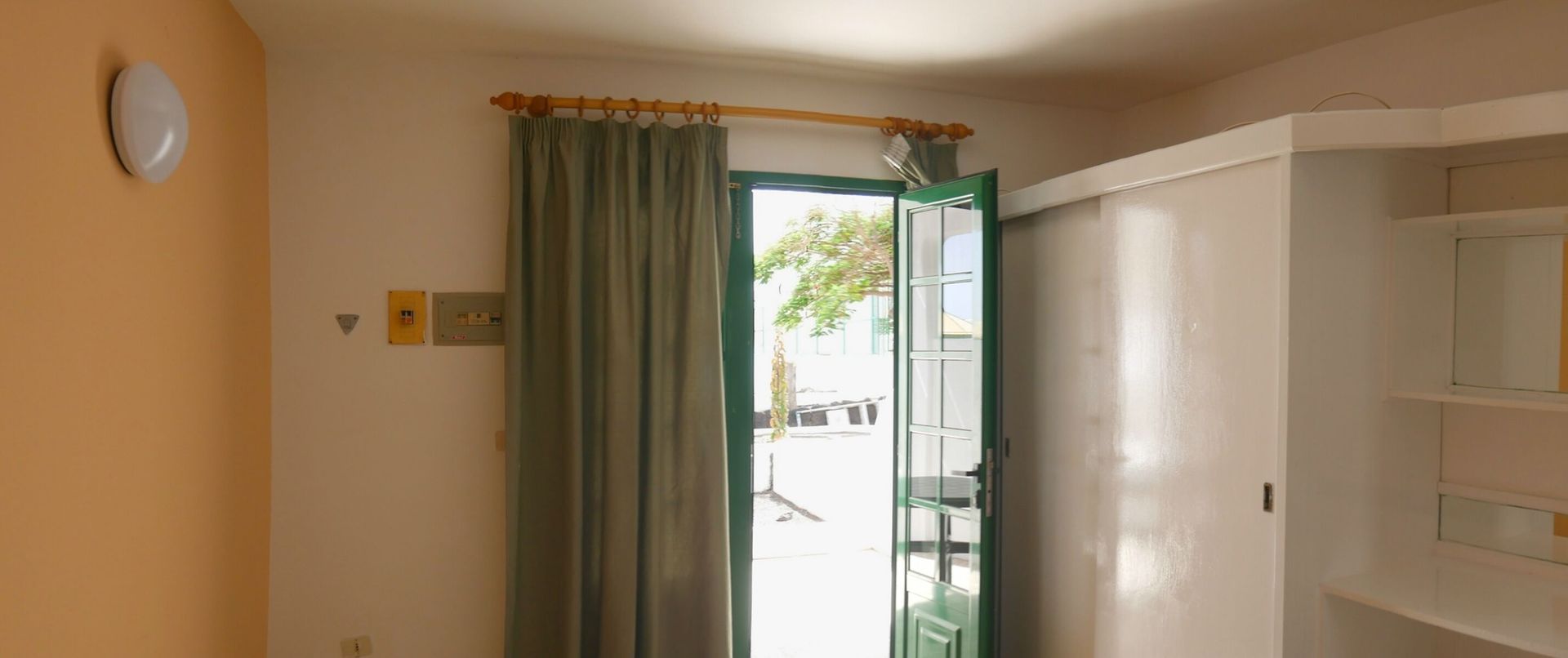 Apartamentos Tropicana, foto 15
