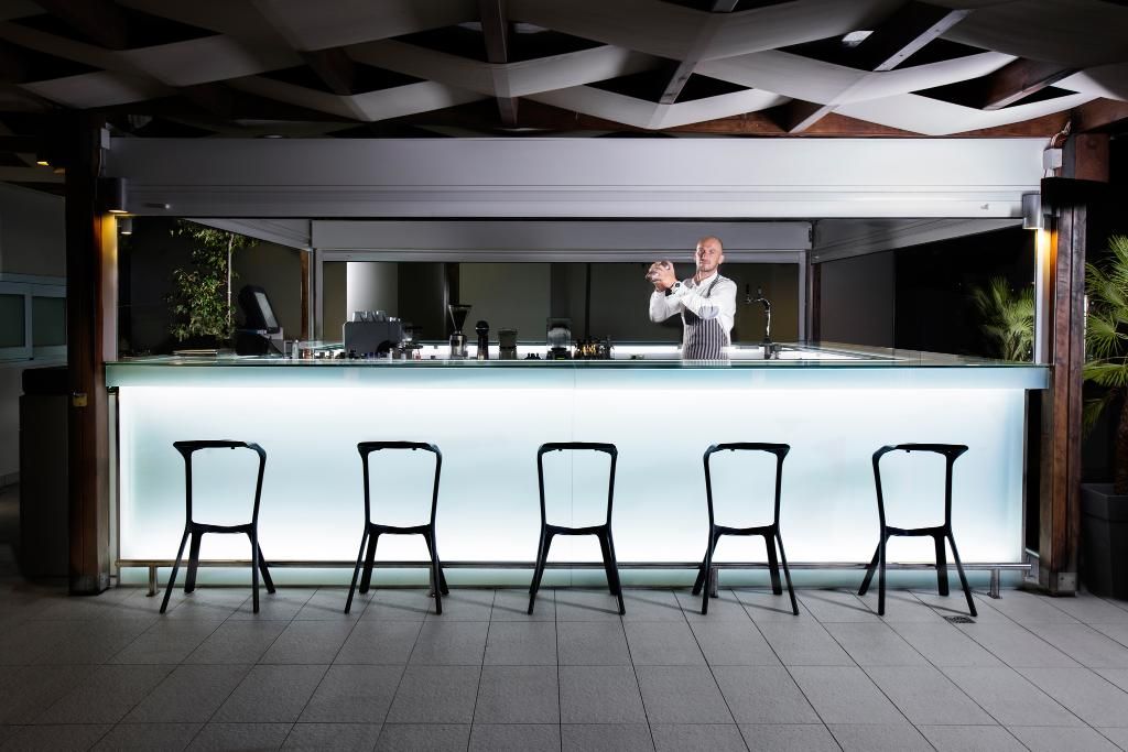 Almyrida Residence, foto 9