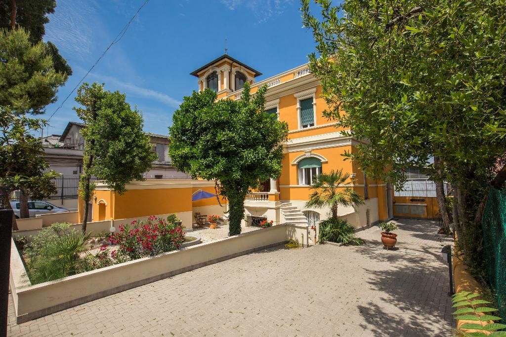 Relais La Torretta, foto 8