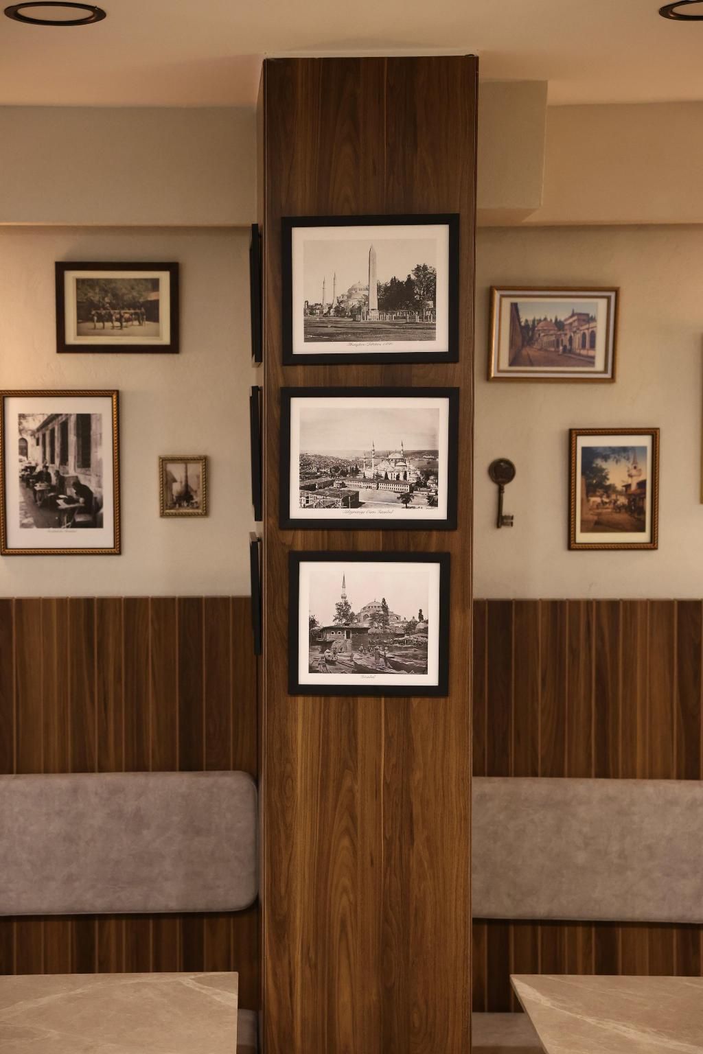 Hotel Evsen, foto 7