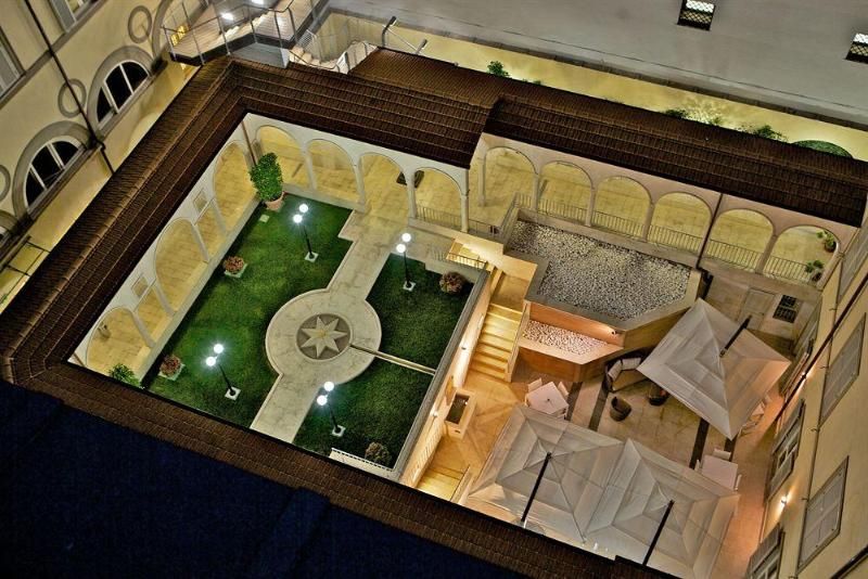 Domus Australia, foto 14