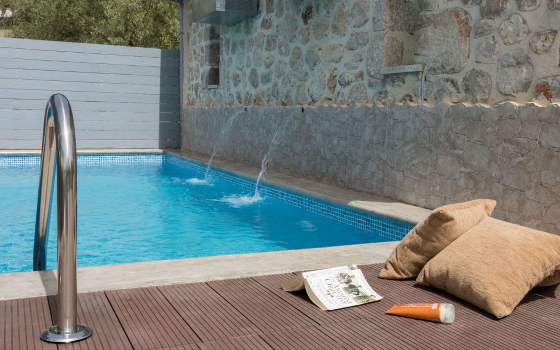Hotel Arion, foto 5