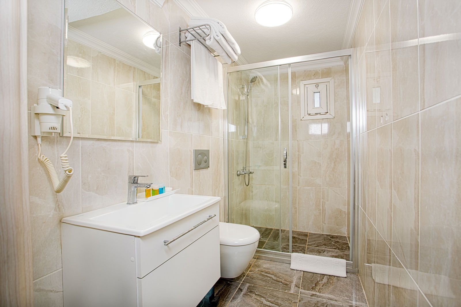 Sim Hotel, foto 13
