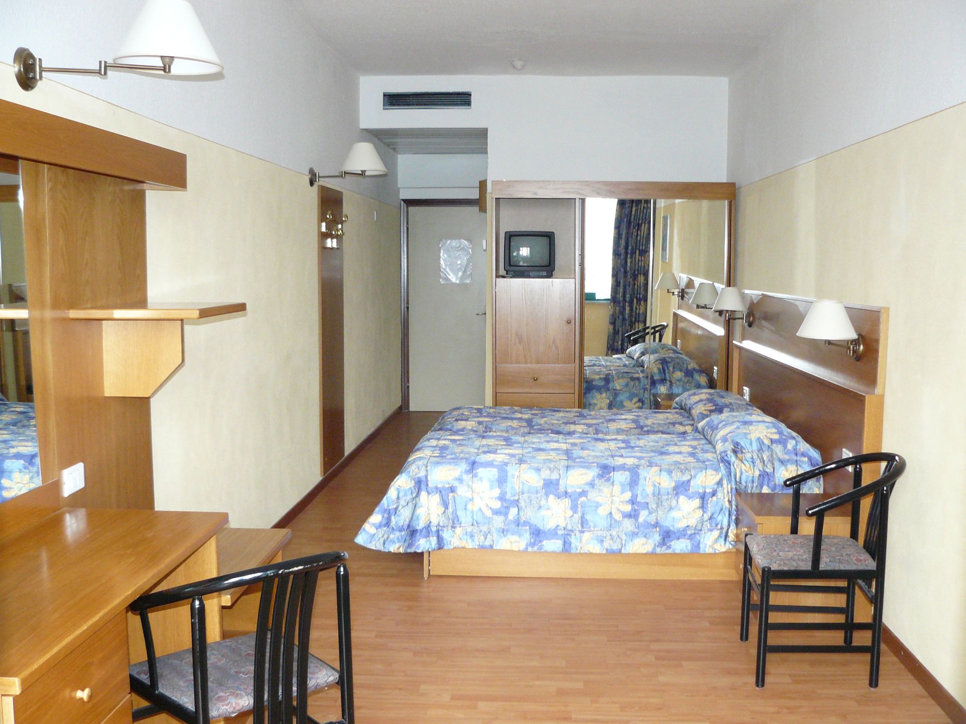 La Limonaia Residence, foto 3