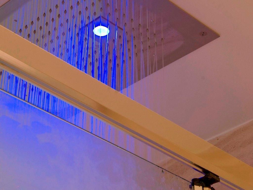 Gigli d'Oro Suite, foto 9